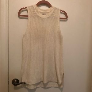 J. Crew Top, Small